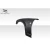 1990-1997 Mazda Miata M1 Sport 20MM Fender - image 17
