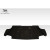 2003-2006 Mitsubishi Lancer Evolution 8 9 VRS Rear Diffuser - 3 Piece - image 8
