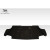 2003-2006 Mitsubishi Lancer Evolution 8 9 VRS Rear Diffuser - 3 Piece - image 14