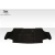 2003-2006 Mitsubishi Lancer Evolution 8 9 VRS Rear Diffuser - 3 Piece - image 20