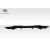 2003-2006 Mitsubishi Lancer VRS Rear Lip - image 11