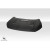 2016-2021 Honda Civic TS 1 Hood - 1 Piece - image 6