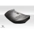 2016-2021 Honda Civic TS 1 Hood - 1 Piece - image 5