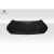 2016-2021 Honda Civic TS 1 Hood - 1 Piece - image 18