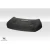 2016-2021 Honda Civic TS 1 Hood - 1 Piece - image 6