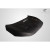 2016-2021 Honda Civic TS 1 Hood - 1 Piece - image 25