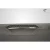 2016-2021 Honda Civic TS 1 Hood - image 27