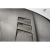 2016-2021 Honda Civic TS 1 Hood - image 29