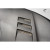 2016-2021 Honda Civic TS 1 Hood - 1 Piece - image 16