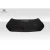 2016-2021 Honda Civic TS 1 Hood - 1 Piece - image 17