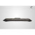 2016-2021 Honda Civic TS 1 Hood - 1 Piece - image 19