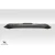 2016-2021 Honda Civic TS 1 Hood - image 32