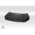2016-2021 Honda Civic TS 1 Hood - 1 Piece - image 24