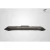 2016-2021 Honda Civic TS 1 Hood - image 19