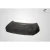 2016-2021 Honda Civic TS 1 Hood - image 23