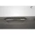 2016-2021 Honda Civic TS 1 Hood - image 43