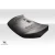 2016-2021 Honda Civic TS 1 Hood - 1 Piece - image 9