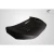 2016-2021 Honda Civic TS 1 Hood - image 26