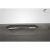 2016-2021 Honda Civic TS 1 Hood - image 28