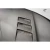2016-2021 Honda Civic TS 1 Hood - 1 Piece - image 31