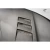 2016-2021 Honda Civic TS 1 Hood - image 44
