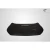 2016-2021 Honda Civic TS 1 Hood - image 38