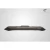 2016-2021 Honda Civic TS 1 Hood - image 39