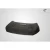 2016-2021 Honda Civic TS 1 Hood - image 41