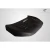 2016-2021 Honda Civic TS 1 Hood - image 42