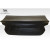 2013-2020 Scion FR-S Toyota 86 Subaru BRZ Duraflex CSpeed Trunk - 1 Piece - image 7
