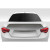 2013-2020 Scion FR-S Toyota 86 Subaru BRZ CSpeed Trunk - 1 Piece - image 6