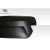 2013-2020 Scion FR-S Toyota 86 Subaru BRZ CSpeed Trunk - 1 Piece - image 6