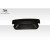 2013-2020 Scion FR-S Toyota 86 Subaru BRZ CSpeed Trunk - 1 Piece - image 4