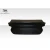 2013-2020 Scion FR-S Toyota 86 Subaru BRZ CSpeed Trunk - 1 Piece - image 4
