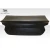 2013-2020 Scion FR-S Toyota 86 Subaru BRZ CSpeed Trunk - 1 Piece - image 12