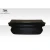 2013-2020 Scion FRS CSpeed Trunk - image 4