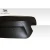 2013-2020 Scion FR-S Toyota 86 Subaru BRZ CSpeed Trunk - 1 Piece - image 11