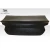 2013-2020 Scion FRS CSpeed Trunk - image 7