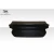 2013-2020 Scion FR-S Toyota 86 Subaru BRZ CSpeed Trunk - 1 Piece - image 14