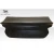 2013-2020 Scion FRS CSpeed Trunk - image 17