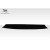 2016-2023 Mazda Miata RBS Rear Wing Spoiler - 9 Piece - image 4
