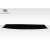 2016-2023 Mazda Miata RBS Rear Wing - image 5