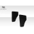 2016-2023 Mazda Miata RBS Rear Wing - image 20