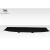 2016-2023 Mazda Miata RBS Rear Wing - image 7