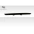 2016-2023 Mazda Miata RBS Rear Wing - image 4