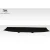 2016-2023 Mazda Miata RBS Rear Wing - image 8