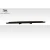 2016-2023 Mazda Miata RBS Rear Wing - image 10