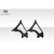2016-2023 Mazda Miata RBS Rear Wing - image 12
