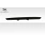 2016-2023 Mazda Miata RBS Rear Wing - image 15
