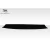 2016-2023 Mazda Miata RBS Rear Wing - image 16